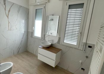 Appartamento Viale italia, Cervia - foto 18