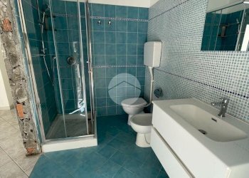 Appartamento Viale italia, Cervia - foto 19