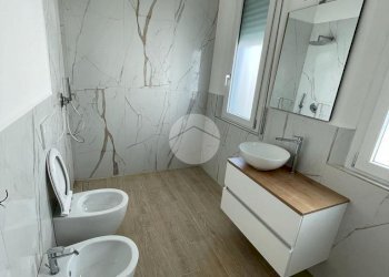 Appartamento Viale italia, Cervia - foto 20