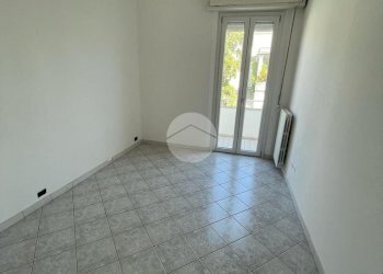 Appartamento Viale italia, Cervia - foto 21
