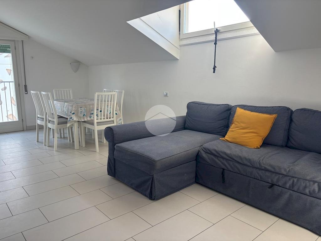 One-room apartment Viale italia, Cervia - photo 1