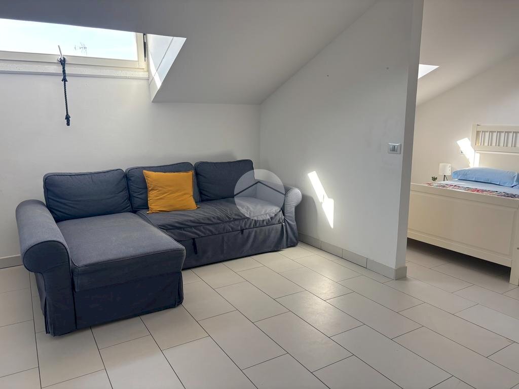 One-room apartment Viale italia, Cervia - photo 2