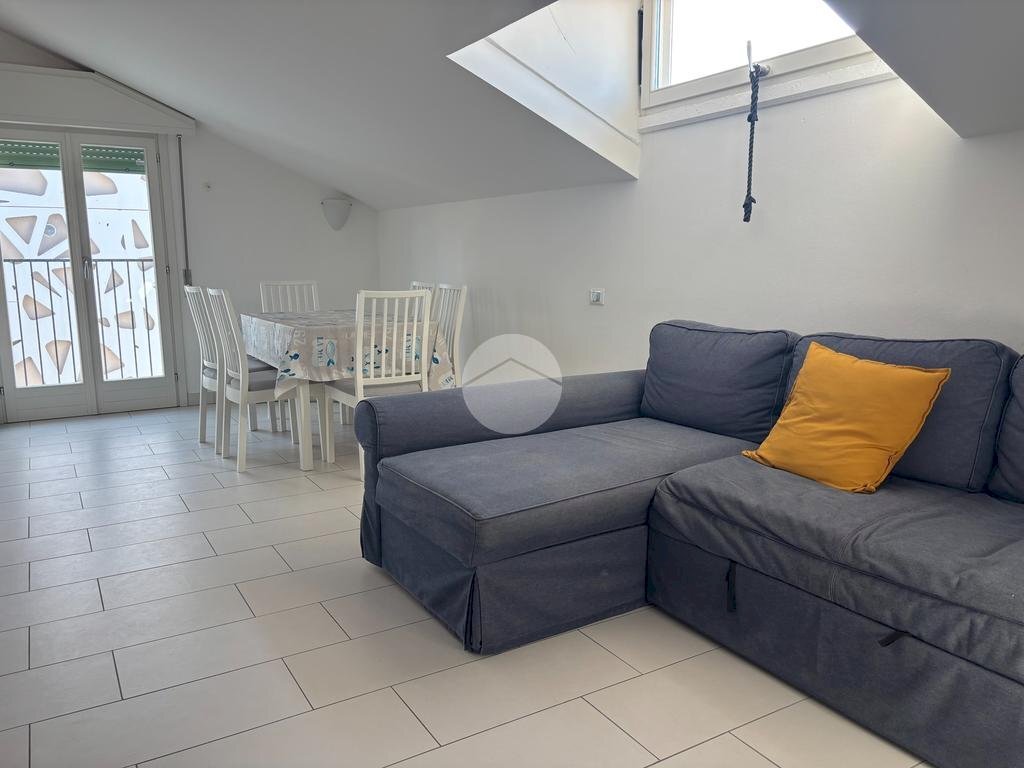 One-room apartment Viale italia, Cervia - photo 3