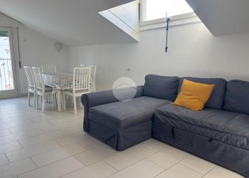 One-room apartment Viale italia, Cervia - photo 1