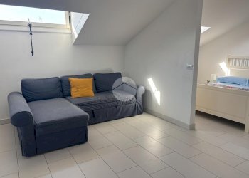 One-room apartment Viale italia, Cervia - photo 2