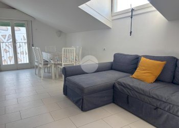 One-room apartment Viale italia, Cervia - photo 3