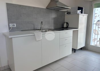 One-room apartment Viale italia, Cervia - photo 4