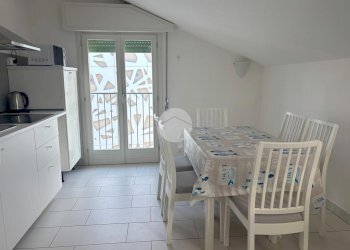 One-room apartment Viale italia, Cervia - photo 5
