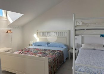 One-room apartment Viale italia, Cervia - photo 6