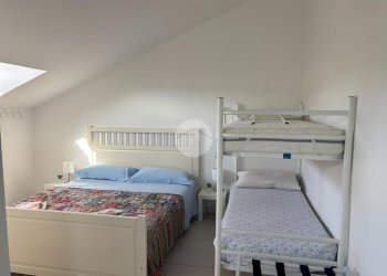 One-room apartment Viale italia, Cervia - photo 7