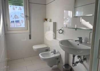 One-room apartment Viale italia, Cervia - photo 8