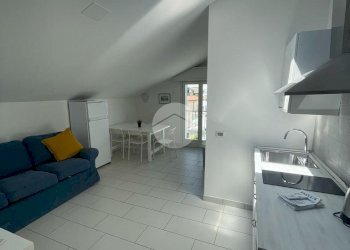 One-room apartment Viale italia, Cervia - photo 9