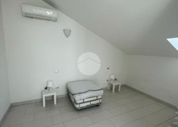 One-room apartment Viale italia, Cervia - photo 11