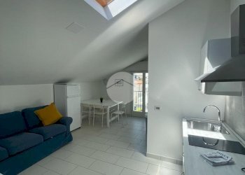 One-room apartment Viale italia, Cervia - photo 12