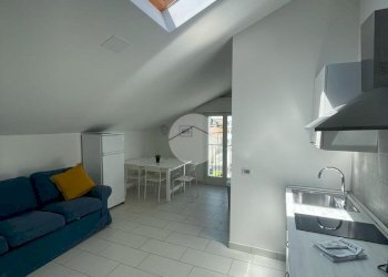 One-room apartment Viale italia, Cervia - photo 13