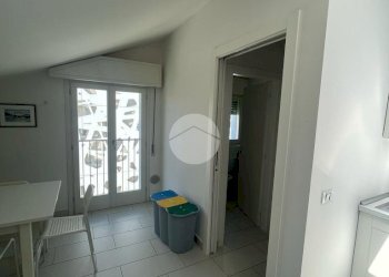 One-room apartment Viale italia, Cervia - photo 14