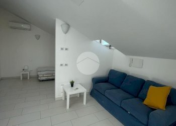 One-room apartment Viale italia, Cervia - photo 15
