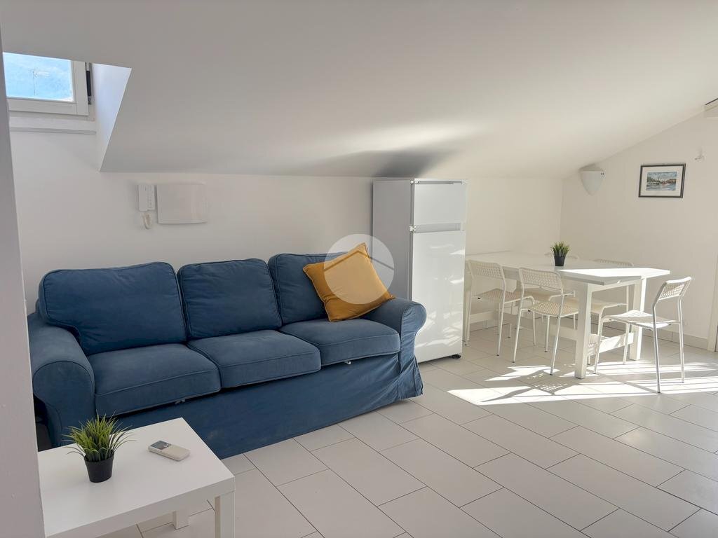 One-room apartment Viale italia, Cervia - photo 1