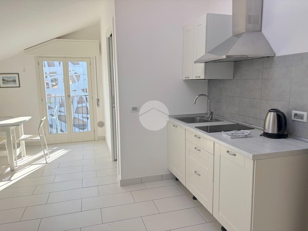 One-room apartment Viale italia, Cervia - photo 2