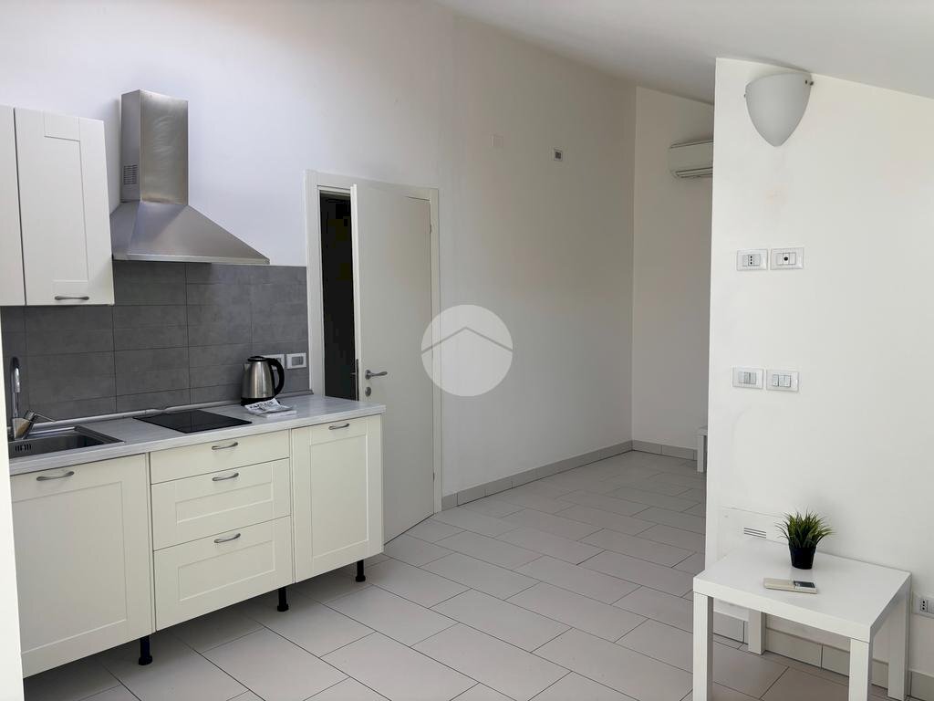 One-room apartment Viale italia, Cervia - photo 3