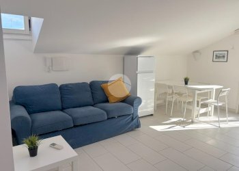 One-room apartment Viale italia, Cervia - photo 1