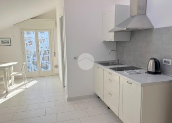 One-room apartment Viale italia, Cervia - photo 2