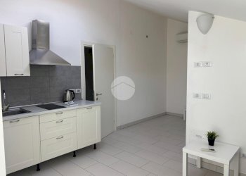 One-room apartment Viale italia, Cervia - photo 3