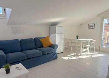 One-room apartment Viale italia, Cervia - photo 4