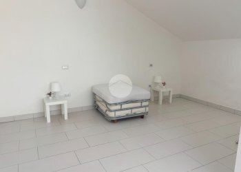 One-room apartment Viale italia, Cervia - photo 6