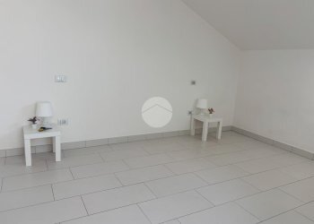 One-room apartment Viale italia, Cervia - photo 7