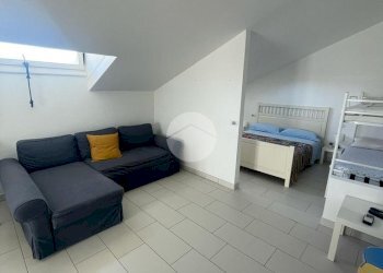 One-room apartment Viale italia, Cervia - photo 8