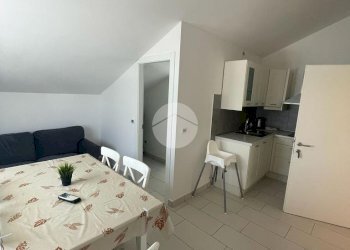 One-room apartment Viale italia, Cervia - photo 9