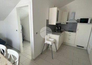 One-room apartment Viale italia, Cervia - photo 10