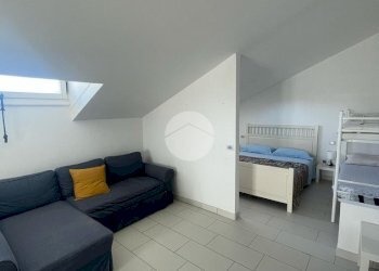 One-room apartment Viale italia, Cervia - photo 11