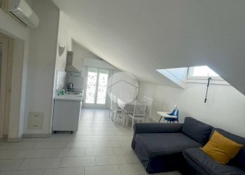 One-room apartment Viale italia, Cervia - photo 12