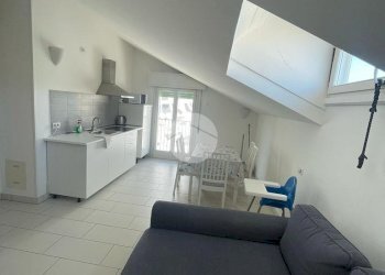 One-room apartment Viale italia, Cervia - photo 13