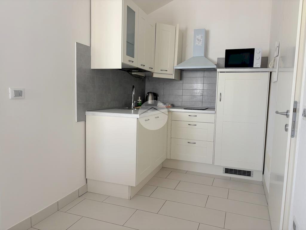 One-room apartment Viale italia, Cervia - photo 2