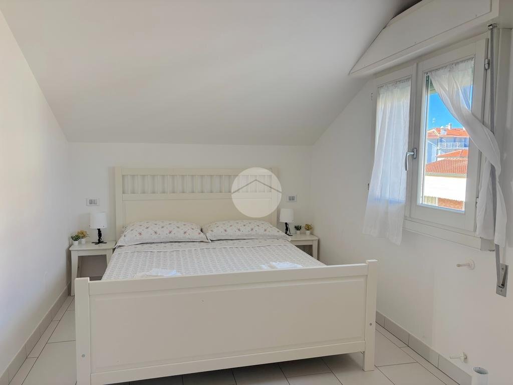One-room apartment Viale italia, Cervia - photo 3