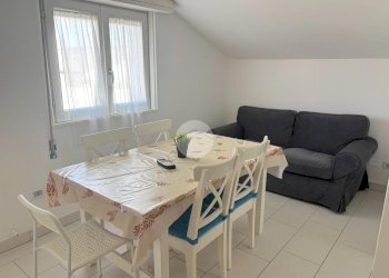 One-room apartment Viale italia, Cervia - photo 1