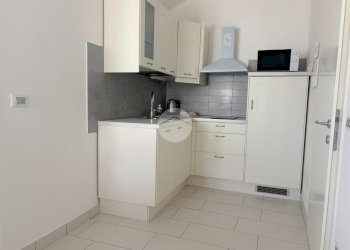 One-room apartment Viale italia, Cervia - photo 2