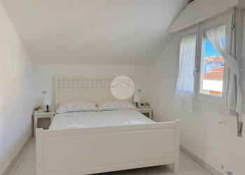 One-room apartment Viale italia, Cervia - photo 3