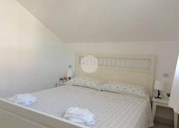 One-room apartment Viale italia, Cervia - photo 4