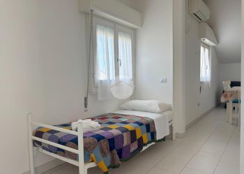 One-room apartment Viale italia, Cervia - photo 5