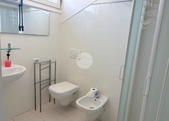 One-room apartment Viale italia, Cervia - photo 6