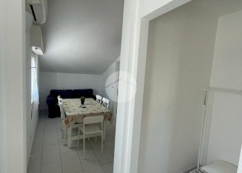 One-room apartment Viale italia, Cervia - photo 7