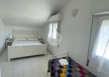 One-room apartment Viale italia, Cervia - photo 8