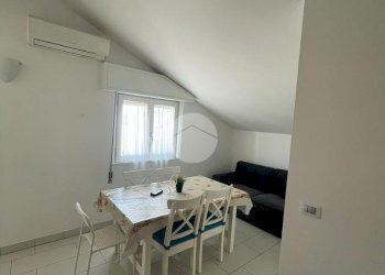 One-room apartment Viale italia, Cervia - photo 10