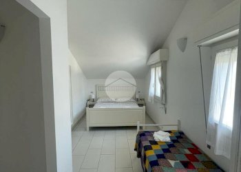 One-room apartment Viale italia, Cervia - photo 11