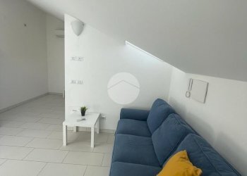 One-room apartment Viale italia, Cervia - photo 12