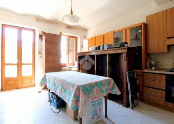 Semi-detached house Via g. b. viotti, Rivoli - photo 4